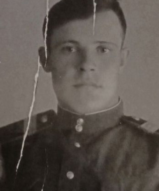 МОСКВИН ГЕННАДИЙ ПАВЛОВИЧ