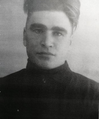 Чебаненко Иван Савельевич