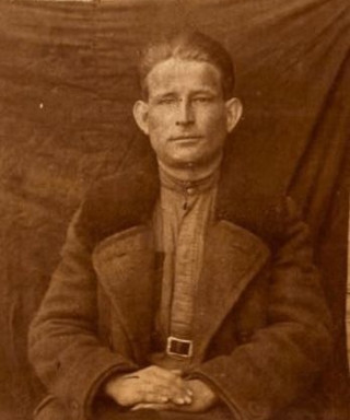 Мыльников Николай Степанович