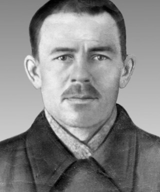 Муниров Фатых Мунирович