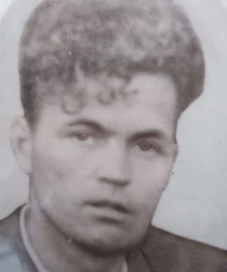 Питилимов Анатолий Григорьевич