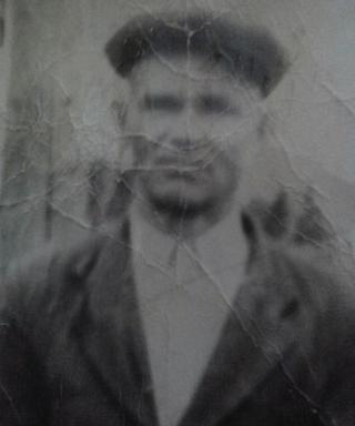 Бунаков Алексей Васильевич