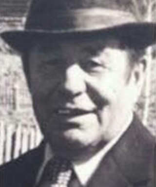 Мясников Александр Макарович