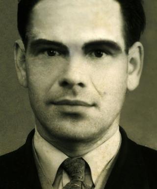 Шеенков Константин Петрович
