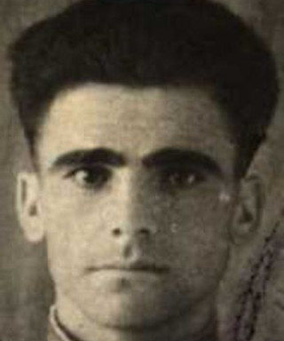 Акопян Гурген Николаевич