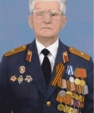 Щиповсков Семен Федотьевич