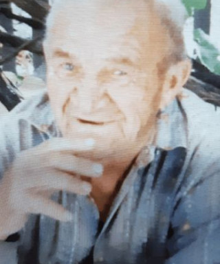 Ярый Алексей Поликарпович