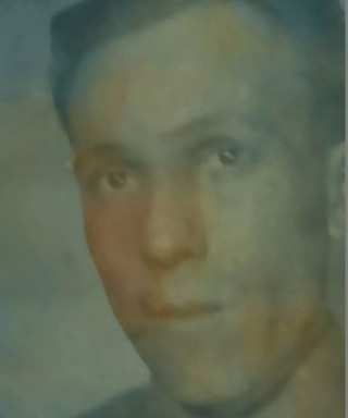 калинкин виктор николаевич