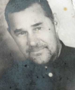 Подкорытов Леонтий Александрович