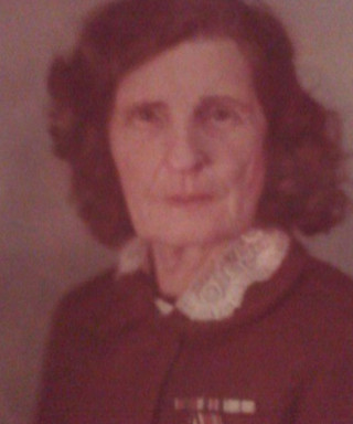 Михайлова Екатерина Андреевна