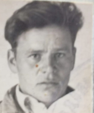 Чепухин Дмитрий Макарович