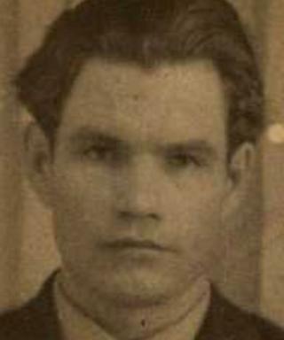Чурилов Иван Евдокимович