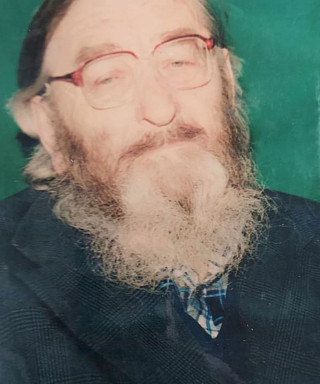 Поздняков Владимир Евгеньевич