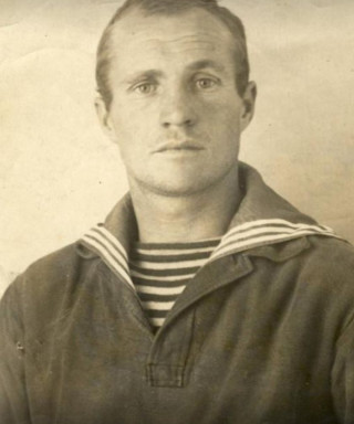 Демьянов Александр Павлович