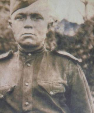 Ермолаев Константин Алексеевич