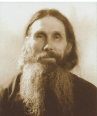 Павлов Иван Дмитриевич