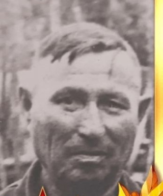 Половников Василий Иванович