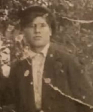 Подмосковный Григорий Павлович