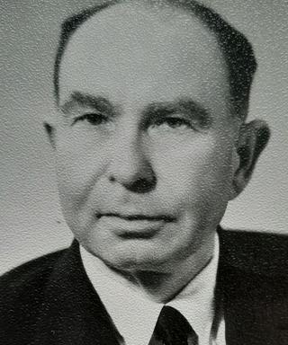 Кравец Александр Моисеевич