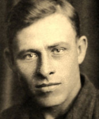 Аничкин Михаил Трофимович