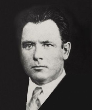 Коркин Григорий Семенович