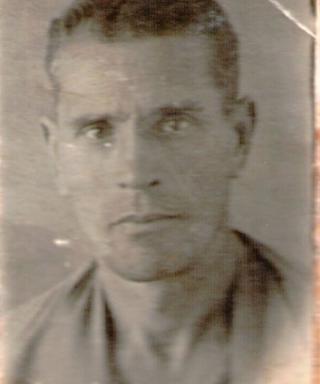 Нестеров Алимпий Иванович