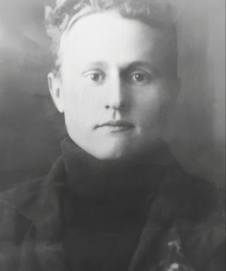 Малышев Василий Иванович