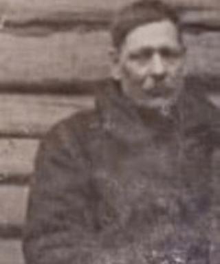 Логинов Павел Петрович