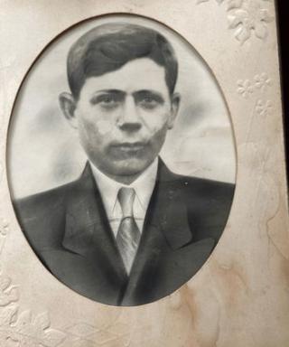 Курылев Александр Владимирович