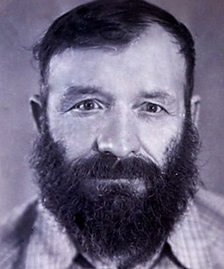 Вагин Григорий Федорович