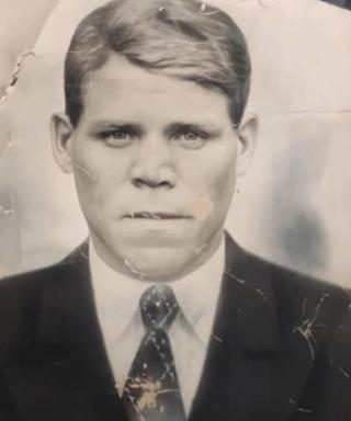 Буркаев Дмитрий Михайлович