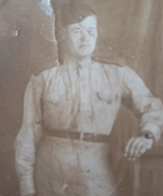 Емелев Роман Гермагенович