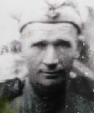 Ломако Алексей Иванович