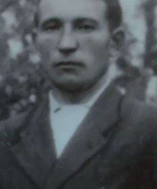 Шкирин Николай Александрович