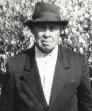 Абдрашитов Барий Абдулганеевич