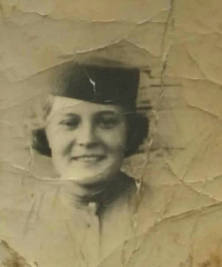 Павшукова Ольга Михайловна