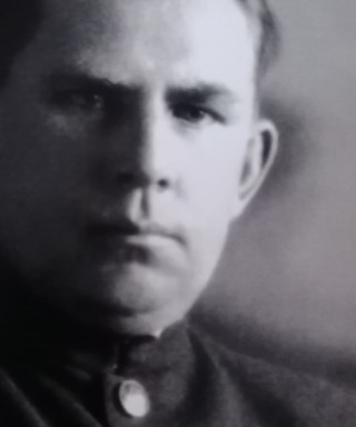 Шумихин Матвей Сергеевич