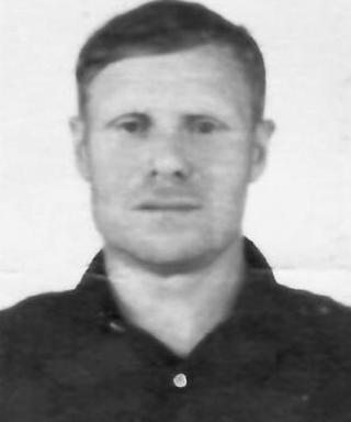 Синельников Пётр Евдокимович