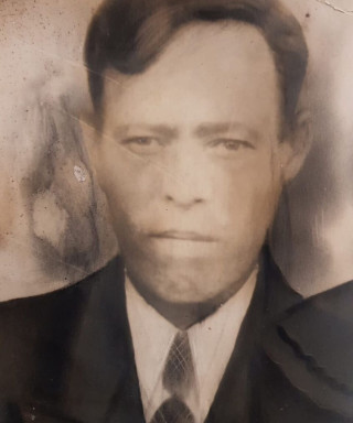 Поляков Николай Павлович