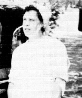 Кущенко-Притулина Ирина Иосифовна