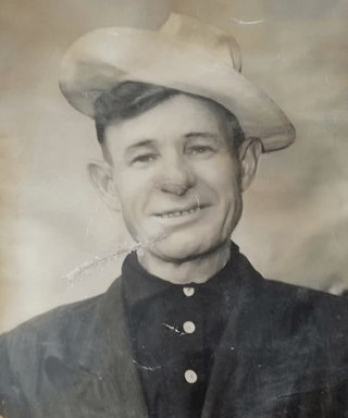 Балабин Алексей Андреевич