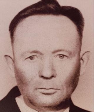 Кузьмичев Иван Данилович
