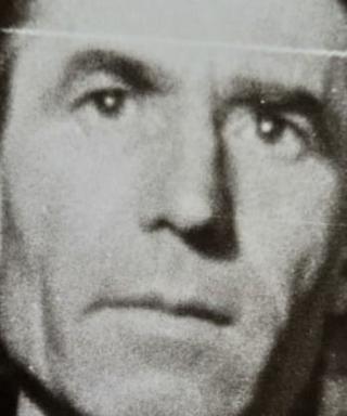 Семёнов Иван Васильевич