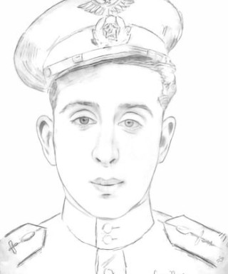 Мисожников Виктор Валентинович