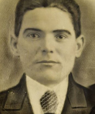 Чепурин Михаил Алексеевич