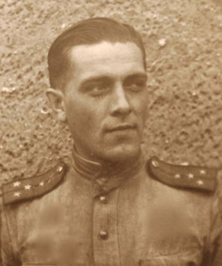 Пелликан Сергей Гезович