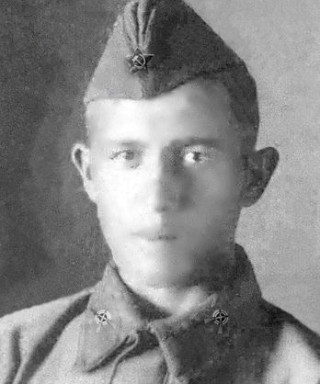 Жучкин Алексей Анатольевич