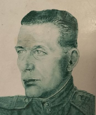 Сухов Илларион Семенович