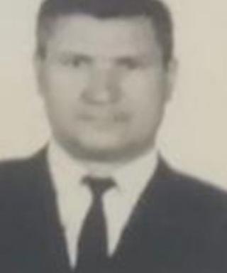 Затолокин Иван Маркович