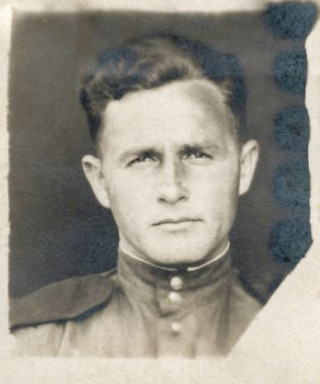 Быкан Павел Николаевич